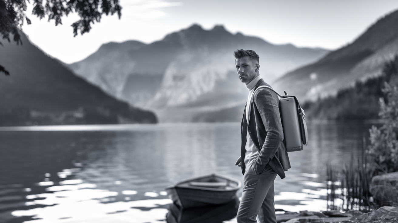 Alleghe to Venice Airport Transfer: Your Ultimate Guide to Hassle-Free Travel